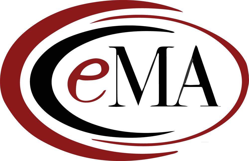 ema