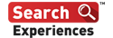 Search Experiences