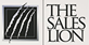 thesaleslion