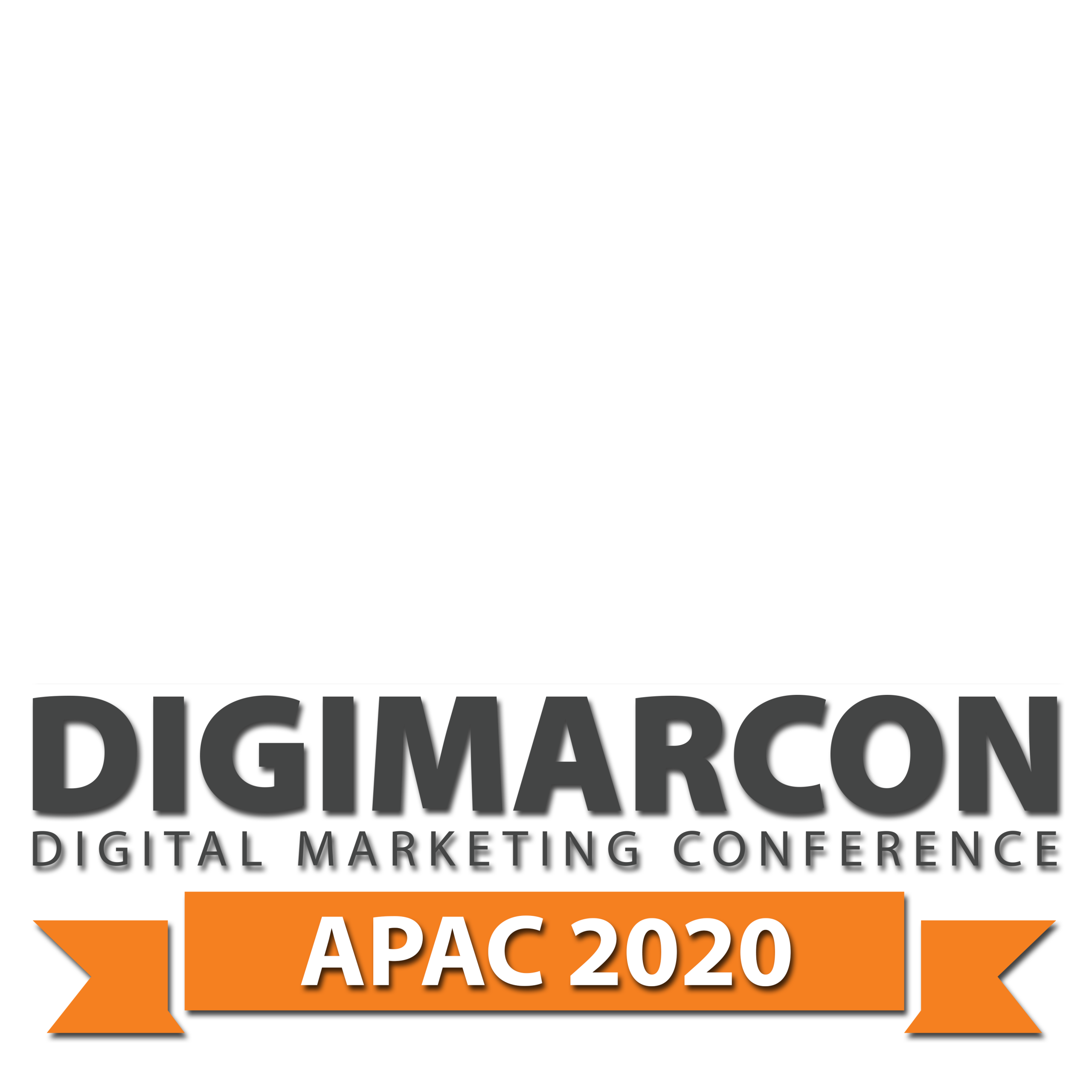 DigiMarCon Asia Pacific – Digital Marketing, Media and Advertising Conference