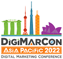 DigiMarCon Asia – Digital Marketing, Media and Advertising Conference